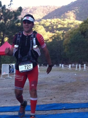 Armando Pérez Guerra